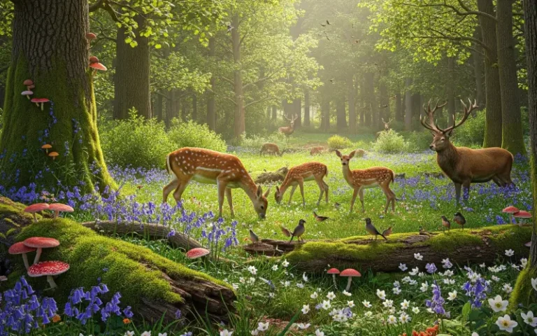 En un mundo saturado de tecnología y ruido, la soledad sigue tocando la puerta de muchas personas. Pero, ¿y si te dijera que no estás solo? Que incluso cuando sientes ese vacío interior, la vida continúa a tu alrededor, esperando a ser reconocida. Sentirse solo es, muchas veces, una cuestión de percepción. No depende tanto de quién esté físicamente cerca, sino de cómo te conectas contigo mismo y con lo que te rodea. La falsa idea de que solo una pareja llena el vacío Culturalmente, hemos aprendido a creer que solo el amor romántico o la familia directa pueden salvarnos de la soledad. Pero esa es una visión limitada. Es cierto que el vínculo con otros seres humanos puede ser profundamente significativo. Sin embargo, el vacío emocional no siempre se llena con presencia ajena. Muchas veces, lo que sentimos como soledad es una desconexión interna. Buscamos apoyo cuando no nos sentimos bien, pero incluso con ese apoyo, el malestar persiste. Esto se debe a que la verdadera compañía comienza con uno mismo. La mejor compañía siempre eres tú Amarse a uno mismo es el acto más profundo de compañía y presencia. Es una relación que no falla, que siempre está ahí. Cuando aprendemos a disfrutar de nuestra propia presencia, a comprendernos y aceptarnos, empezamos a notar que esa sensación de soledad disminuye. Desde esa plenitud personal, es más fácil entregar amor sincero a los demás. Quien se siente bien consigo mismo, difícilmente se sentirá solo de forma constante. Y si alguna vez lo hace, sabrá que la vida ofrece infinitas formas de compañía. La visión ancestral del chamanismo sobre la conexión con la vida El chamanismo nos ofrece una mirada que va mucho más allá de lo humano. Propone que la naturaleza es un espacio habitado por seres vivos con los que podemos vincularnos conscientemente. Desde esta perspectiva, un árbol, una planta, una piedra o un animal no son objetos ni recursos. Son presencias con las que compartimos el mundo. Cuando estamos en contacto con un animal, sentimos su mirada, su energía, su forma de estar. Con las plantas, la relación es más sutil, pero igualmente profunda. Las plantas tienen ciclos, responden a estímulos, se adaptan al entorno. Y aunque su lenguaje no sea el nuestro, comunican a través de su presencia, su ritmo, su energía. Las plantas como maestras vivas En muchas culturas ancestrales, las plantas —especialmente las medicinales— han sido tratadas como entidades sagradas, sabias y dignas de respeto. No solo curan el cuerpo, también enseñan a vivir de forma más consciente. Observar una planta, cuidar de ella, meditar a su lado, es una forma de compartir la vida con otro ser vivo. Esta relación puede ser profundamente transformadora si aprendemos a mirar más allá de lo evidente. La desconexión moderna y cómo volver a la esencia Vivimos en un mundo hiperconectado, pero más desconectado que nunca de lo esencial. La tecnología ha traído muchos beneficios, y seguirá haciéndolo, pero también ha desplazado nuestra atención hacia fuera: hacia pantallas, objetos, estímulos constantes. Hemos olvidado mirar hacia adentro y hacia la vida que nos rodea. Pasamos más tiempo con cosas inertes que con lo que respira, florece y evoluciona junto a nosotros. En esa desconexión, la sensación de vacío crece, pero la solución sigue estando cerca: en nosotros mismos y en la naturaleza viva que nos acompaña cada día. Volver a conectar con la vida No estamos solos. Solo hemos olvidado cómo ver la compañía que siempre estuvo ahí. Volver a nosotros mismos, abrirnos al lenguaje sutil de la naturaleza, respetar los ritmos y ciclos de la vida, puede ser el inicio de una sanación profunda. Desde la mirada ancestral, la vida no es algo que se posee, sino algo que se honra y se comparte. Al recordar esto, recuperamos también una parte de nosotros que sigue viva, esperando ser reconocida. La soledad se disuelve cuando recordamos que formamos parte de una red viva y sagrada